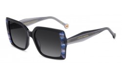 Carolina Herrera HER 0391/S-807 (9O)