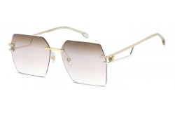 Carrera CA 3102/S/BB-84E (M4)