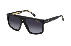 Carrera CARRERA 1061/S-003 (9O)