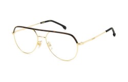 Carrera CARRERA 311-06J