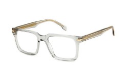 Carrera  CARRERA 321-KB7