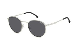 Carrera CARRERA 339/S-84J (IR)