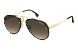 Carrera CARRERA GLORY-RHL (86)