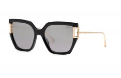 Chopard SCH378M-BLKX