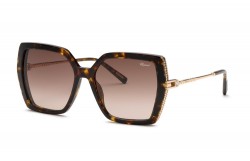 Chopard SCH404S-04BL