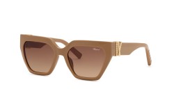 Chopard SCH415M-0NUD