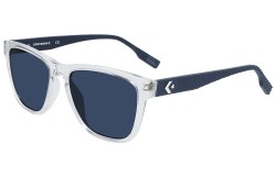 Converse CV517S FORCE-970