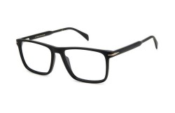 David Beckham DB 1124-3-55