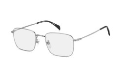 David Beckham DB 1165-6LB