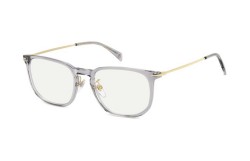 David Beckham DB 1169/G-FT3 (2Y)