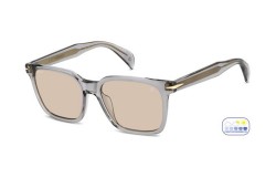 David Beckham DB 1199/G/S-KB7 (3O)