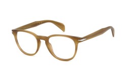 David Beckham DB 1206-B4L