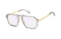 David Beckham DB 7142-FT3 (2Y)