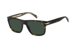 David Beckham DB 7150/S-086 (QT)