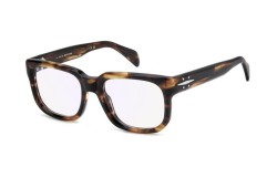 David Beckham DB 7156-WR9 (2Y)