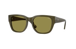 Diesel DL2005-2024/2-53