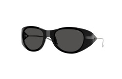 Diesel DL3003-501/87