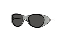 Diesel DL3003-509/87