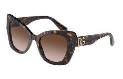 Dolce&Gabbana DG4405-502/13