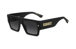 Dsquared2 D2 0165/S-807 (9O)