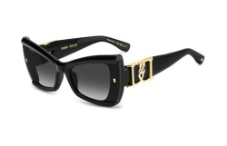 Dsquared2 D2 0170/S-807 (9O)