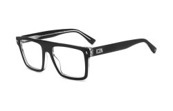 Dsquared2  ICON 0012-7C5