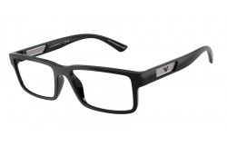 Emporio Armani EA3278-5017-55