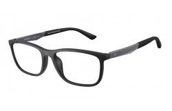Emporio Armani EA3280U-6373-55
