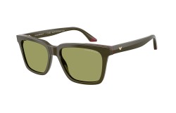 Emporio Armani EA4260-63162A