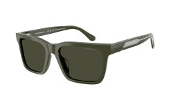 Emporio Armani EA4262U-632182