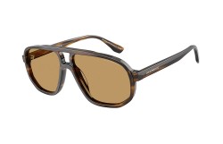 Emporio Armani EA4263U-632673