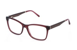 Escada VESF27-0954-52