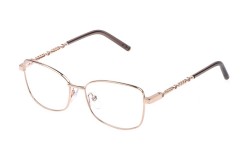 Escada VESF37-08FC-54