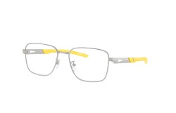 Ferrari Scuderia FZ7012D-103-53