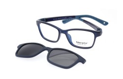 Fisher Price FPCL002-BLUE