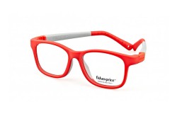 Fisher Price FPVN003-CHR