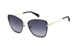 Fossil FOS 3159/G/S-807 (9O)