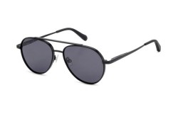 Fossil FOS 3171/G/S-003 (IR)