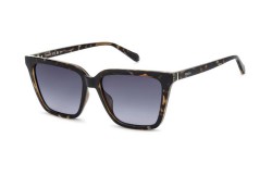 Fossil FOS 3173/G/S-4FK (9O)