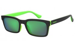 Havaianas occhiali da sole modello BUZIOS colore 7ZJ 