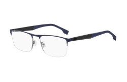 Hugo Boss BOSS 1487-KU0