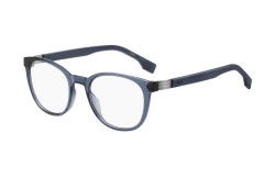 Hugo Boss BOSS 1577-PJP