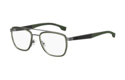 Hugo Boss  BOSS 1583-7ZW