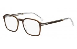 Hugo Boss BOSS 1629-09Q