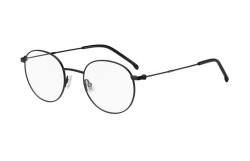 Hugo Boss BOSS 1705-003