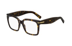 Hugo Boss BOSS 1733-086