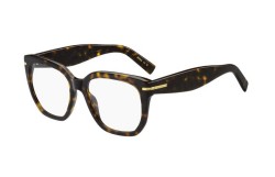 Hugo Boss BOSS 1734-086