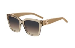 Hugo Boss BOSS 1744/S-DLN (PR)