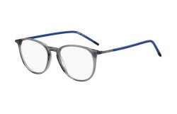 Hugo Boss HG 1233-HWJ-51