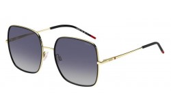 Hugo Boss HG 1293/S-RHL (9O)